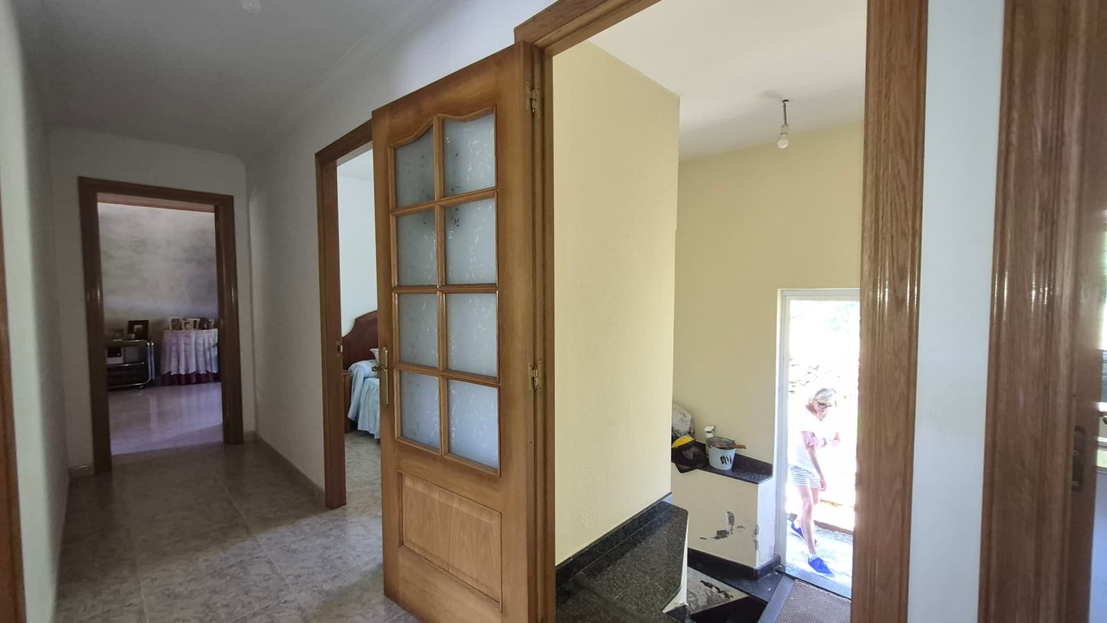 Casa adosada en Cabana de Bergantiños , 3 dormitorios ,zona de playas. 99.000 € - Obrázek 30