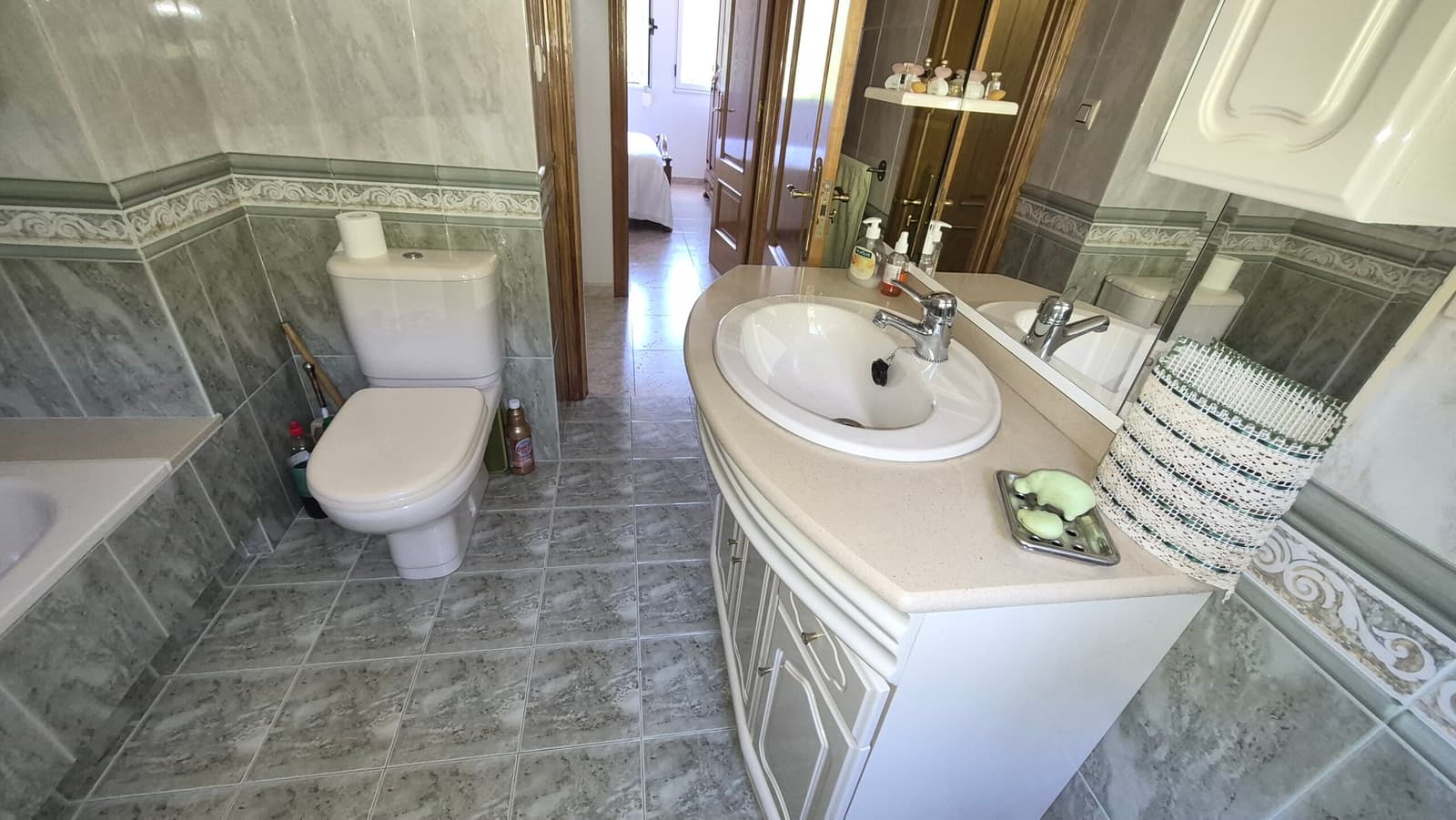 Casa adosada en Cabana de Bergantiños , 3 dormitorios ,zona de playas. 99.000 € - Obrázek 39