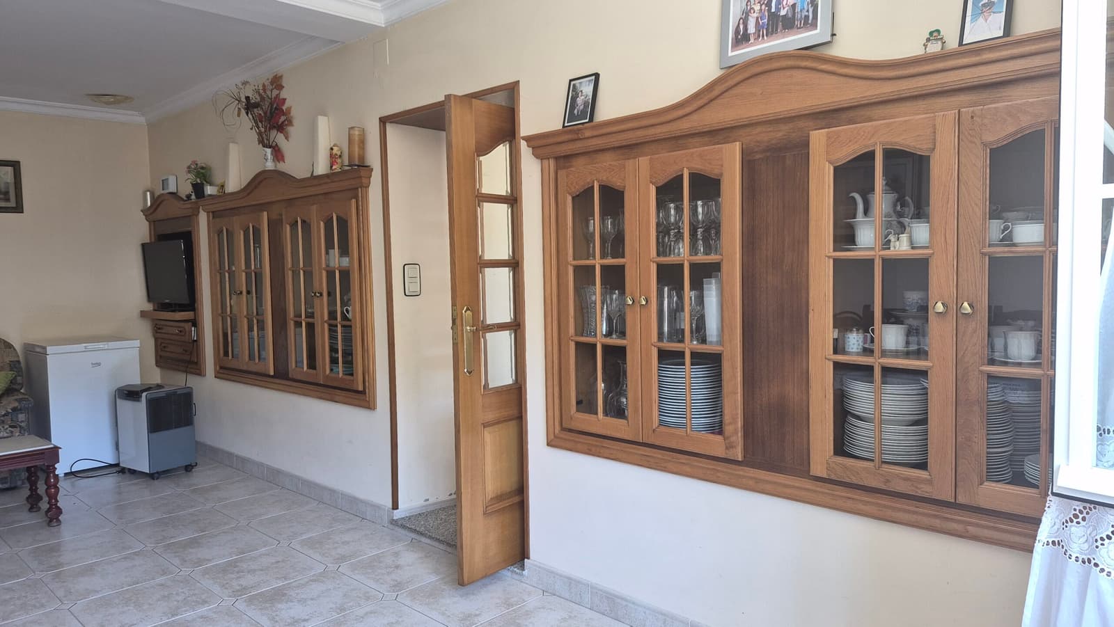 Casa adosada en Cabana de Bergantiños , 3 dormitorios ,zona de playas. 99.000 € - Obrázek 23