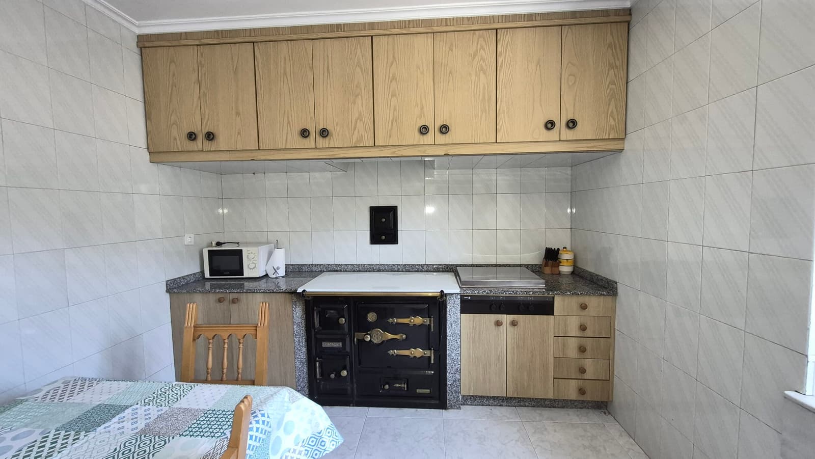 Casa adosada en Cabana de Bergantiños , 3 dormitorios ,zona de playas. 99.000 € - Obrázek 43