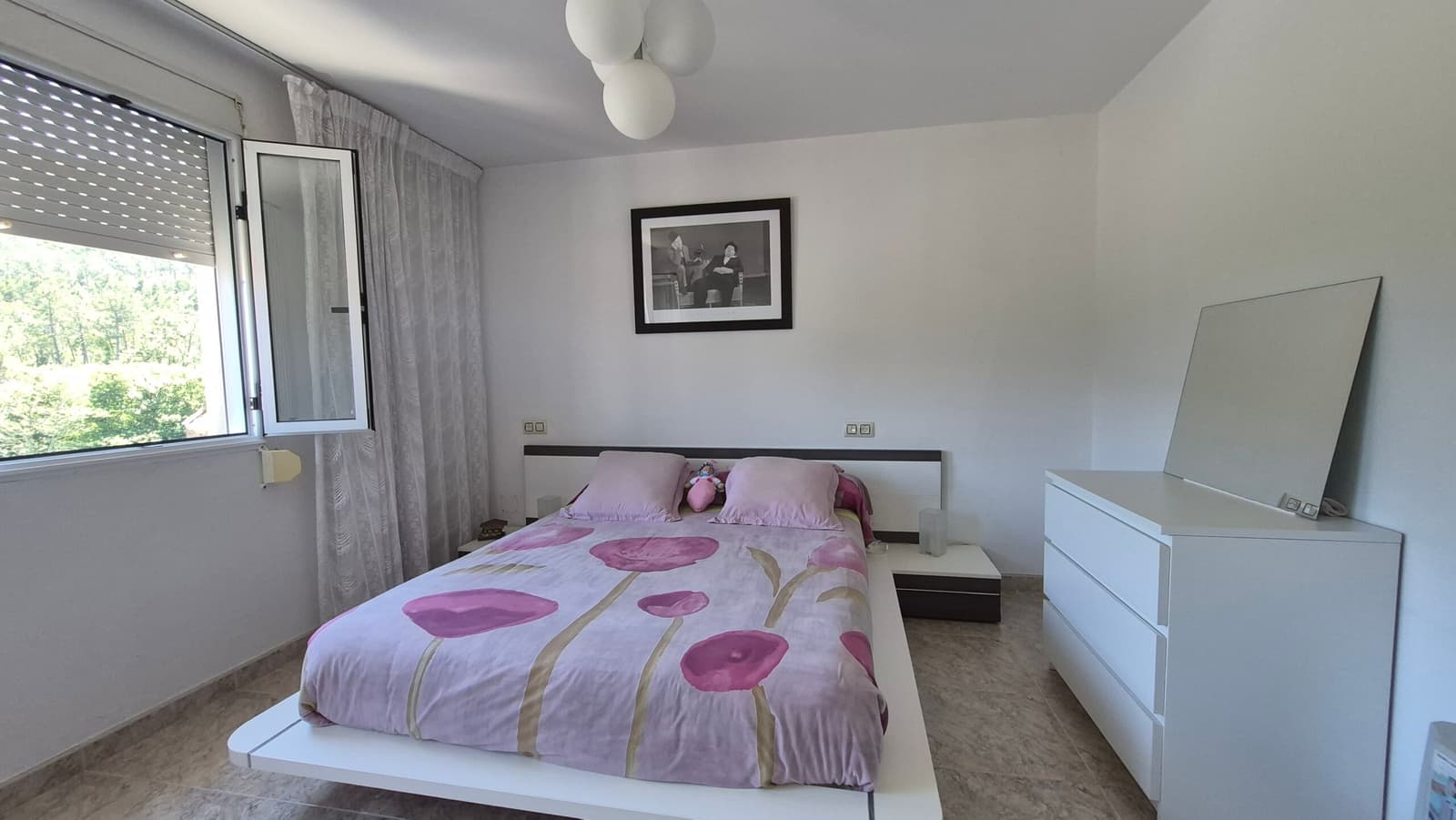 Casa adosada en Cabana de Bergantiños , 3 dormitorios ,zona de playas. 99.000 € - Obrázek 32