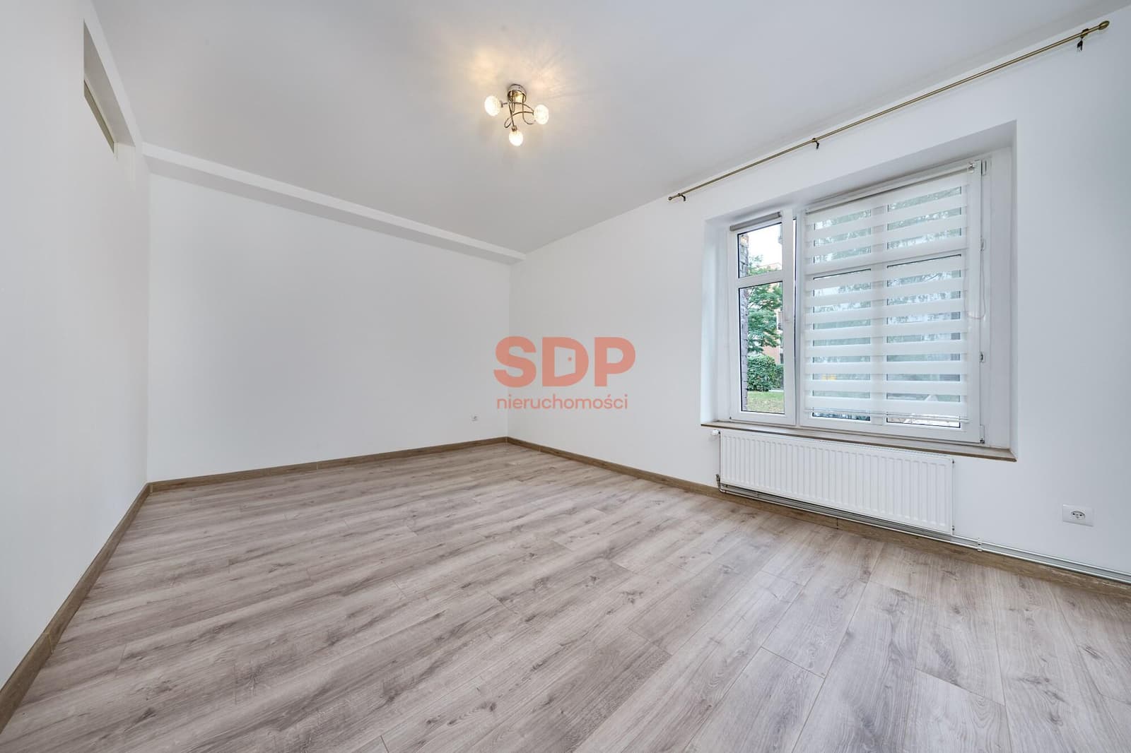 Wysoki parter | Po remoncie | Od zaraz | Mysłowice-Piosek | 4m2 piwnicy – kuva 1