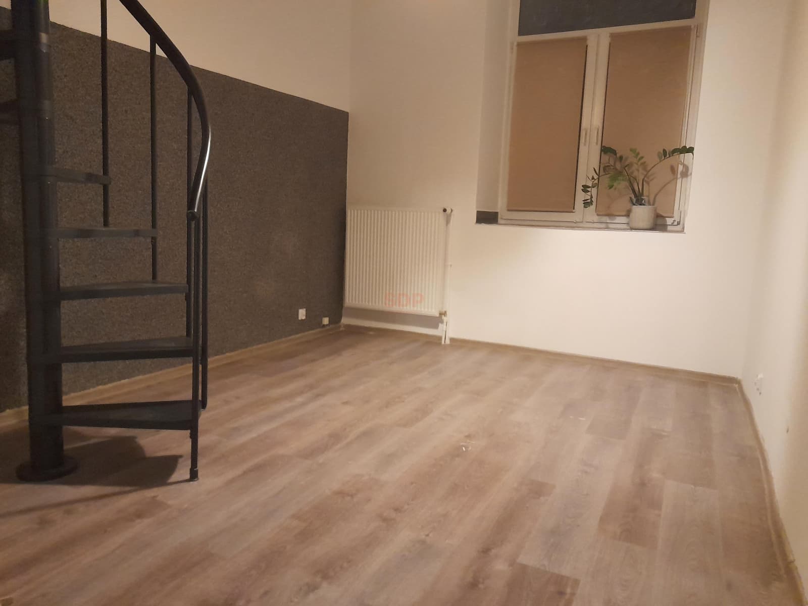 Fotografie nemovitosti