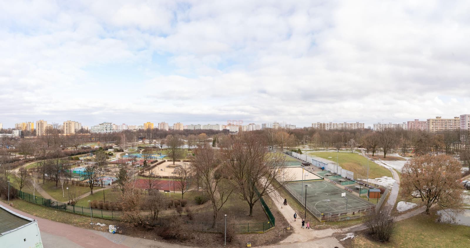 Fotografia nehnuteľnosti