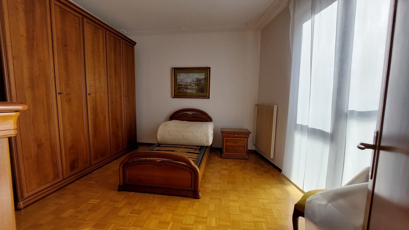 Ingatlanfotó