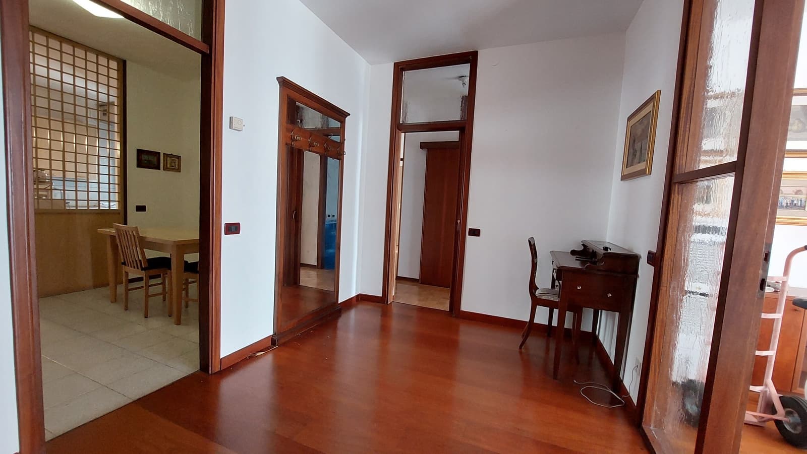 Ingatlanfotó