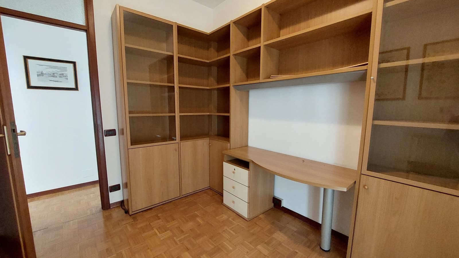 Ingatlanfotó