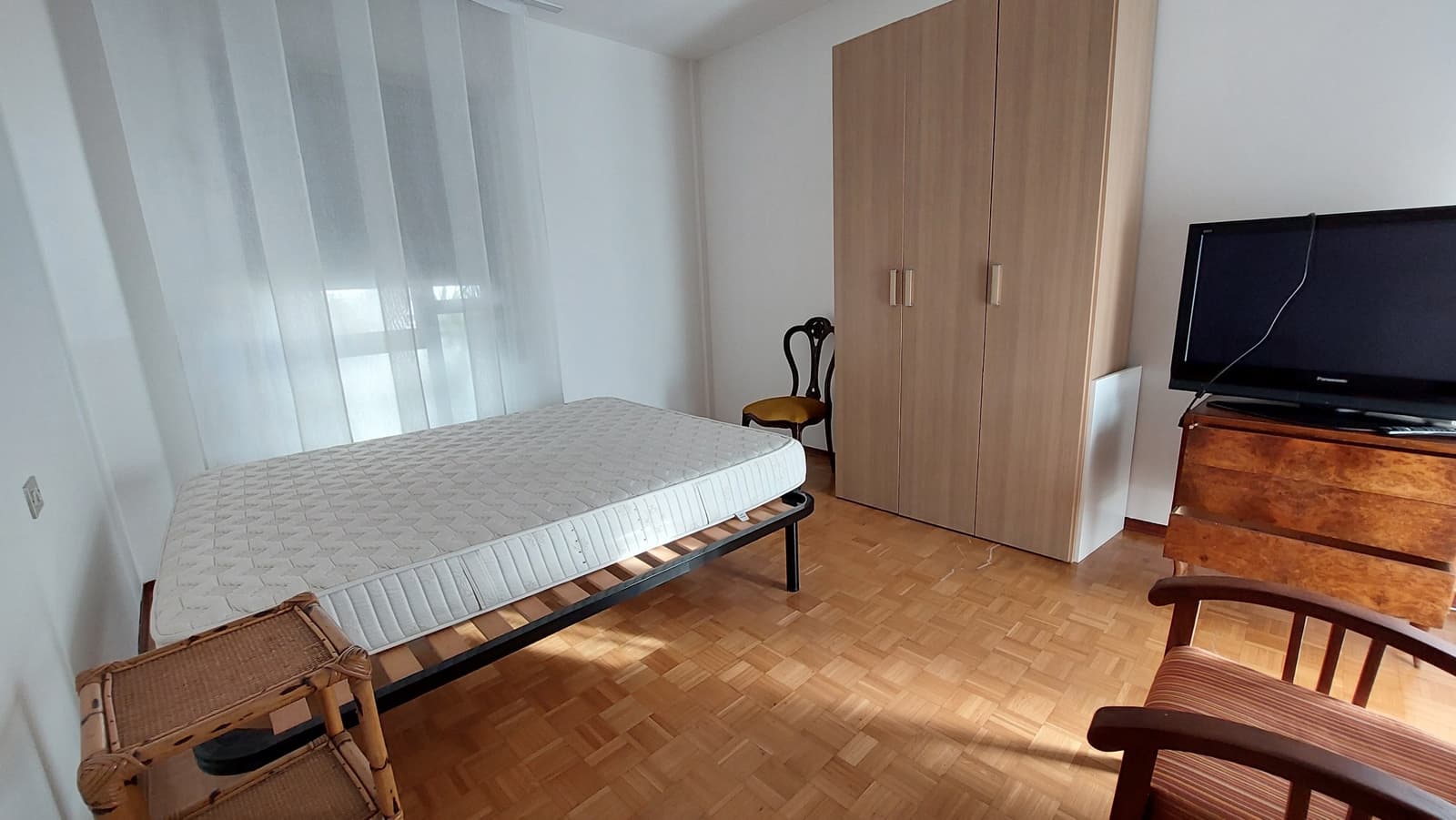 Ingatlanfotó