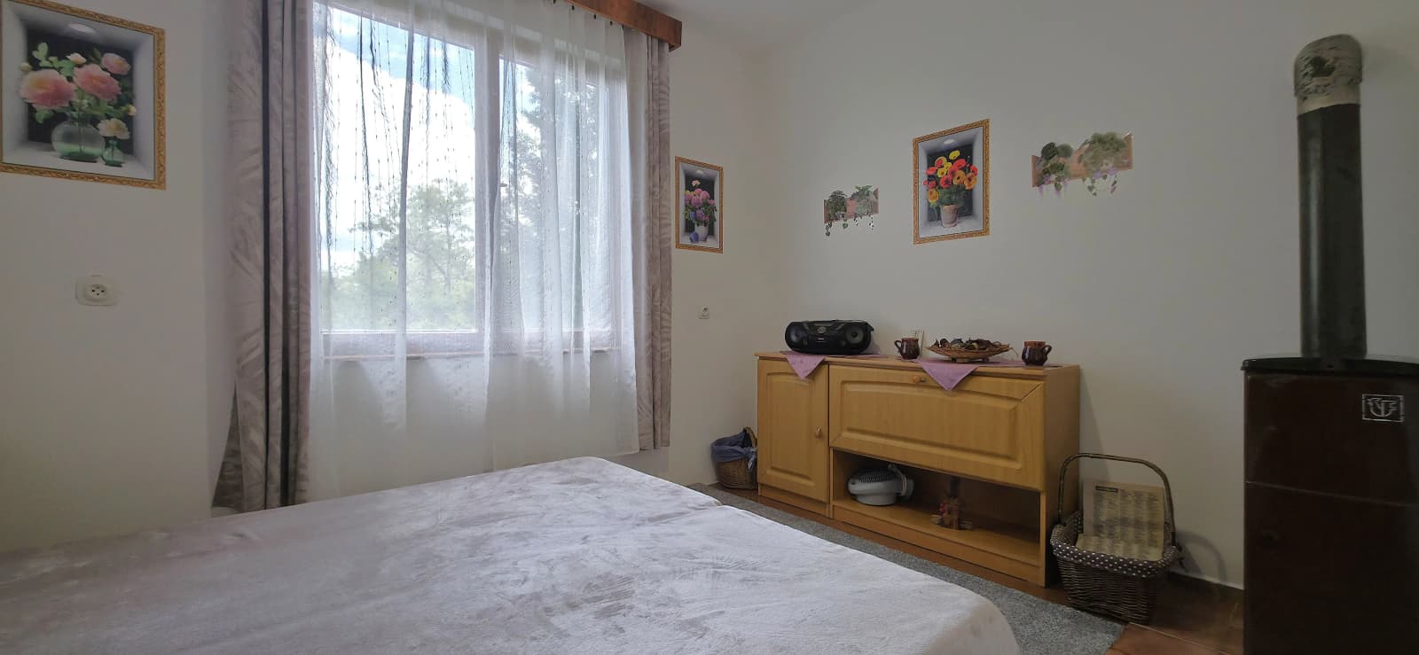 Fotografia proprietății