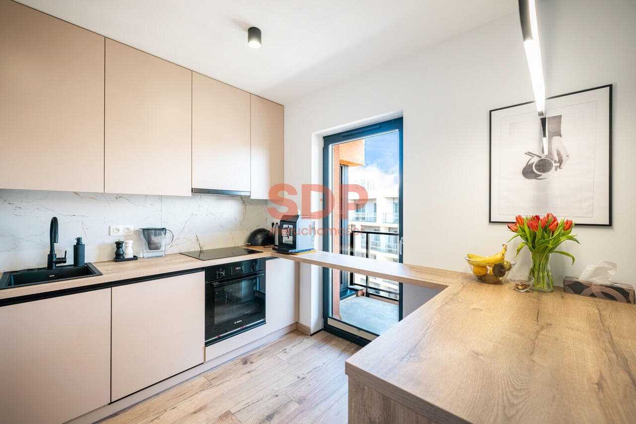 Fotografie nemovitosti