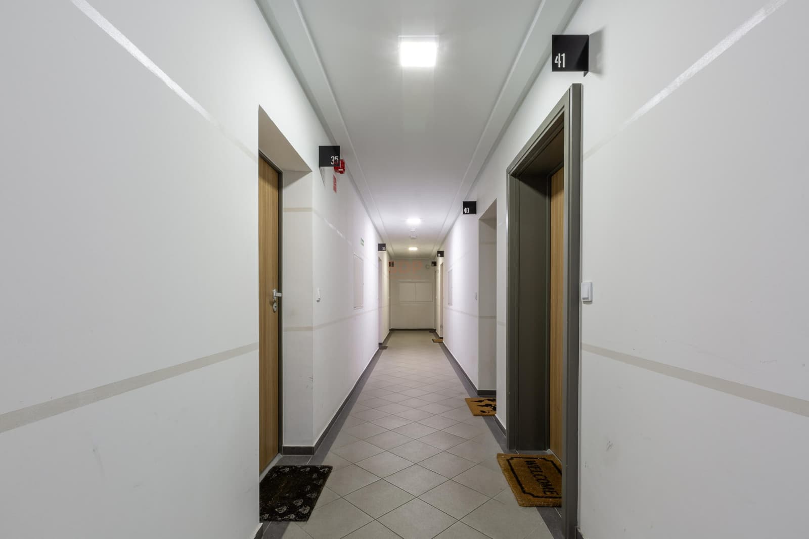 Fotografie nemovitosti