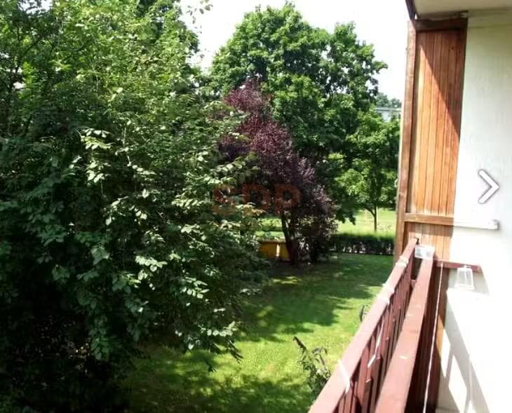 Zdjęcie nieruchomości