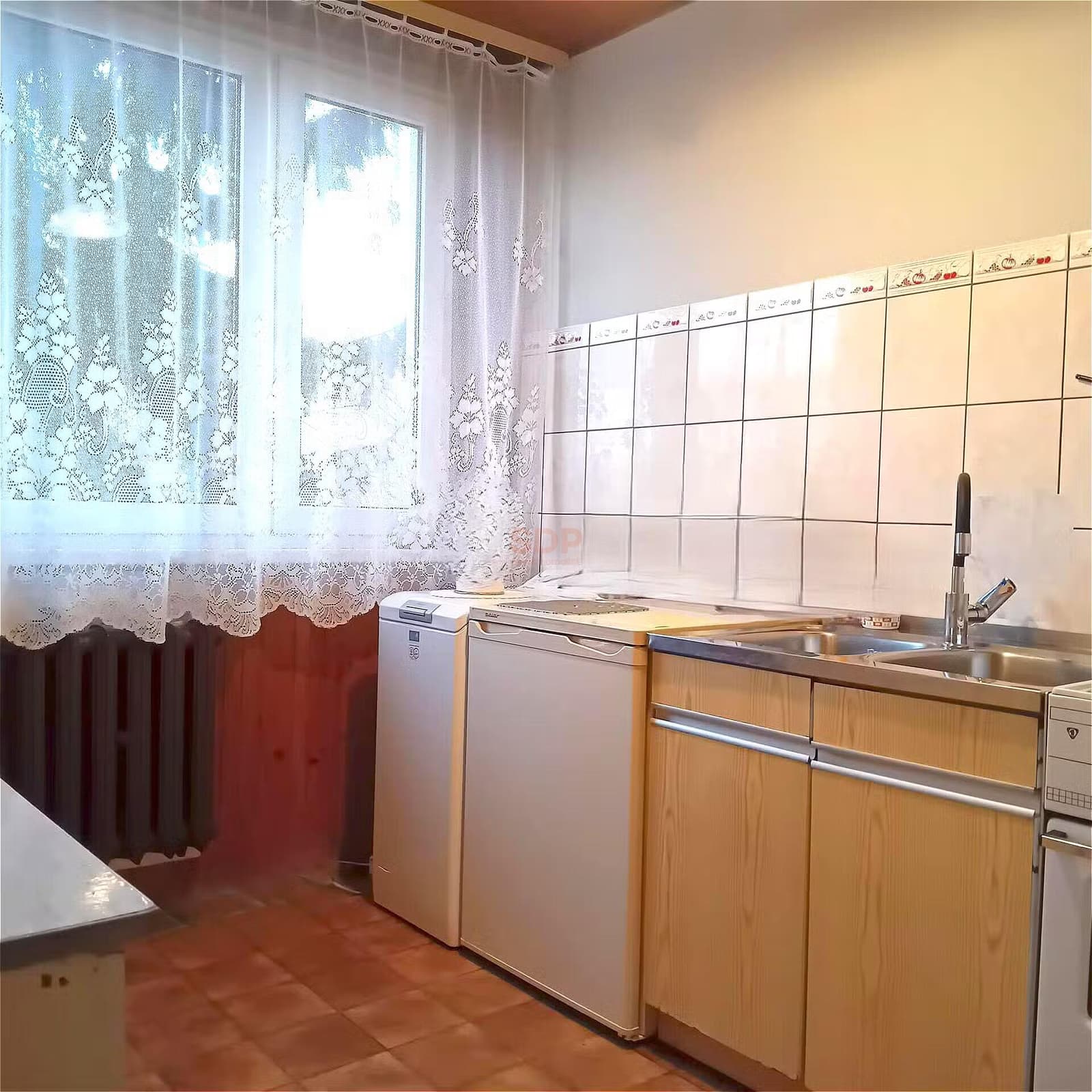 Zdjęcie nieruchomości