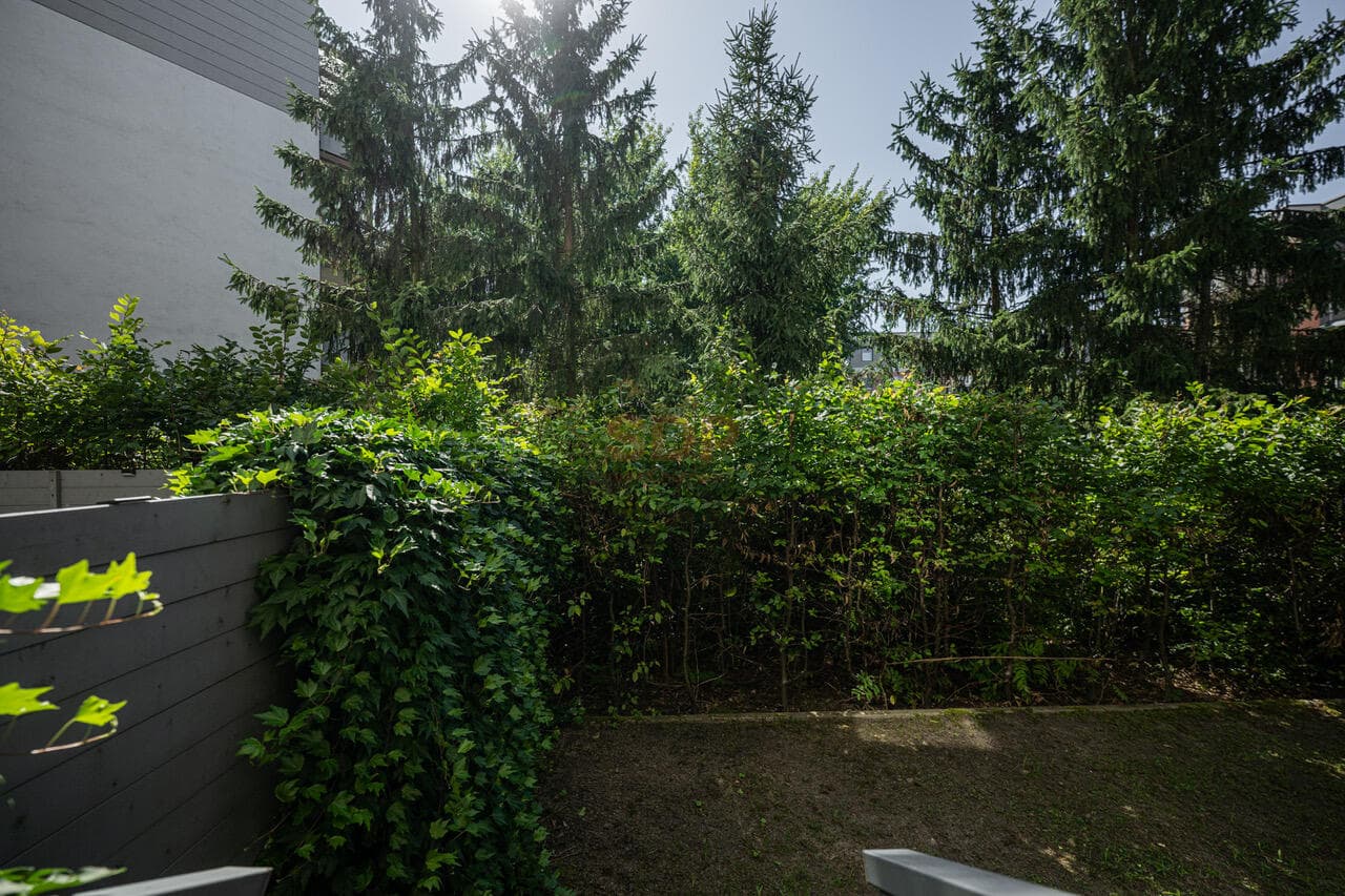 Fotografie nemovitosti