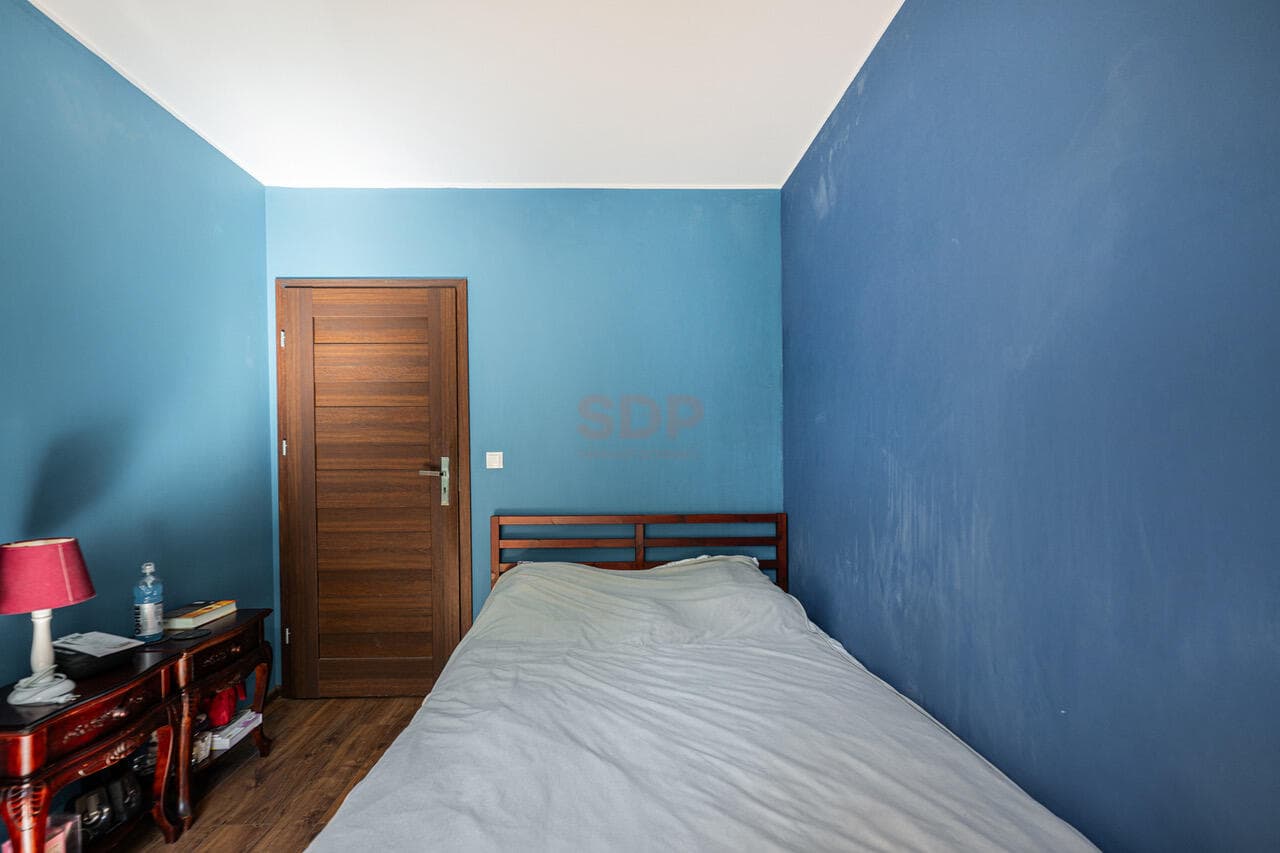 Fotografie nemovitosti