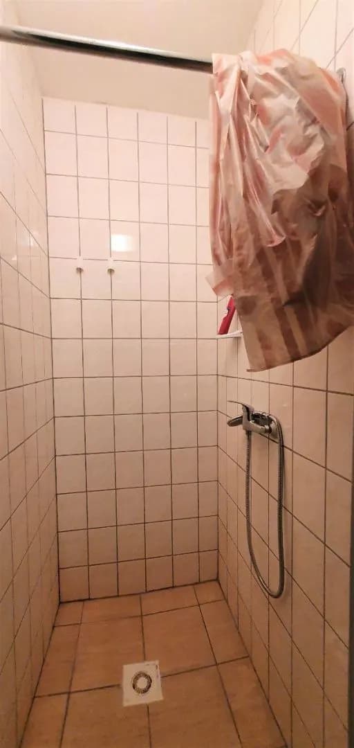 Exkluzívne PNORF – zrekonštruované sklady r. 2020, 915 m2, 1300 m2, Novozámocká ul., Nitra - Krškany - Bild 10