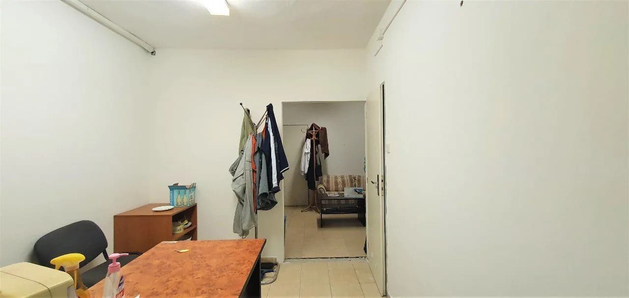 Exkluzívne PNORF – zrekonštruované sklady r. 2020, 915 m2, 1300 m2, Novozámocká ul., Nitra - Krškany - Bild 8