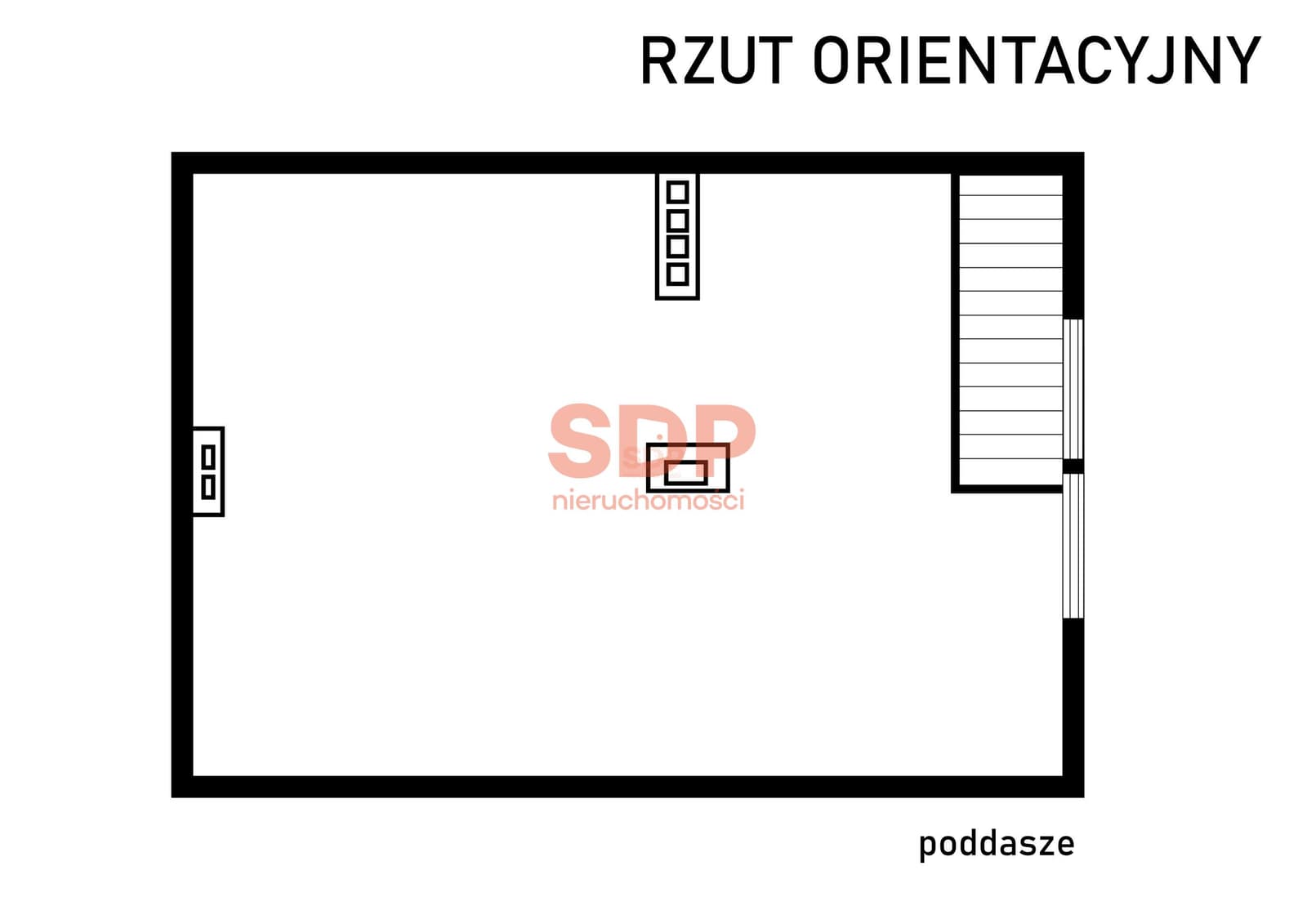 Fotografie nemovitosti