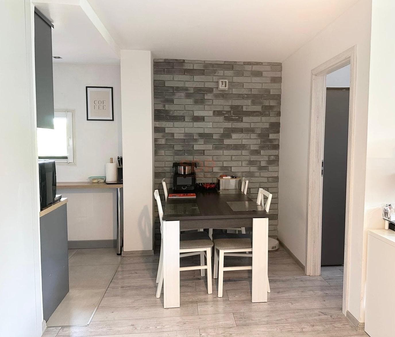 Photo de propriété