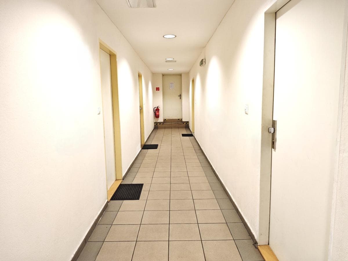 Zdjęcie nieruchomości