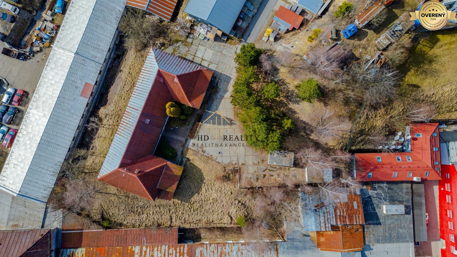 Īpašuma fotoattēls