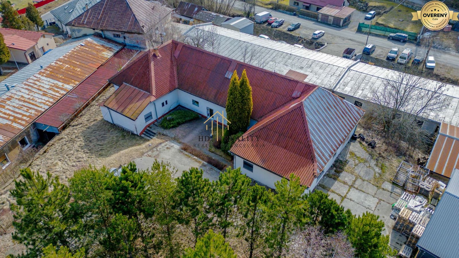 Īpašuma fotoattēls