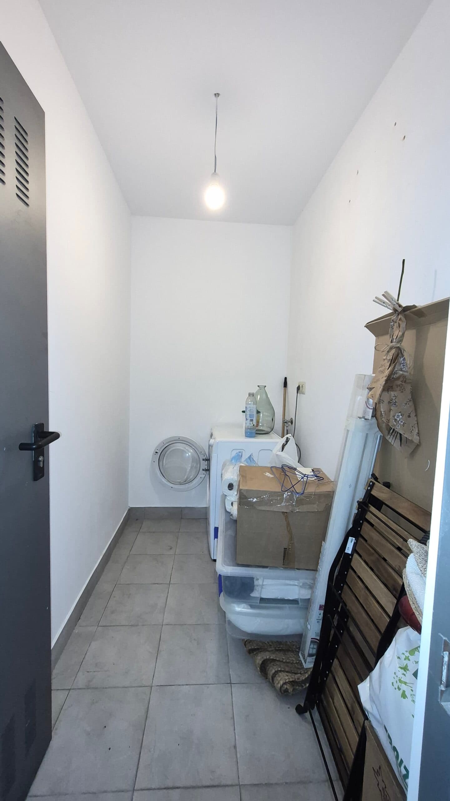Acogedor apartamento con vistas al mar y licencia turística en Malpica de Bergantiños. - Obrázek 27