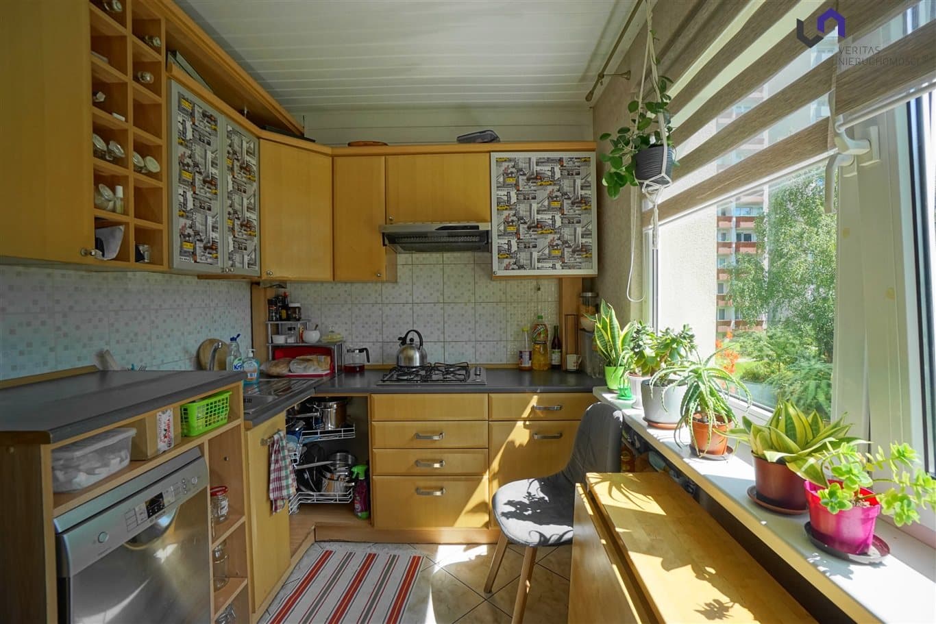 Fotografie nemovitosti