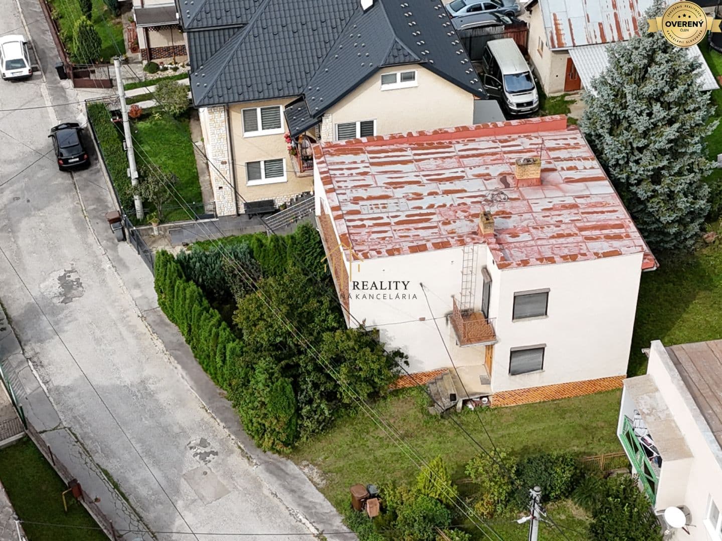 Boligbillede