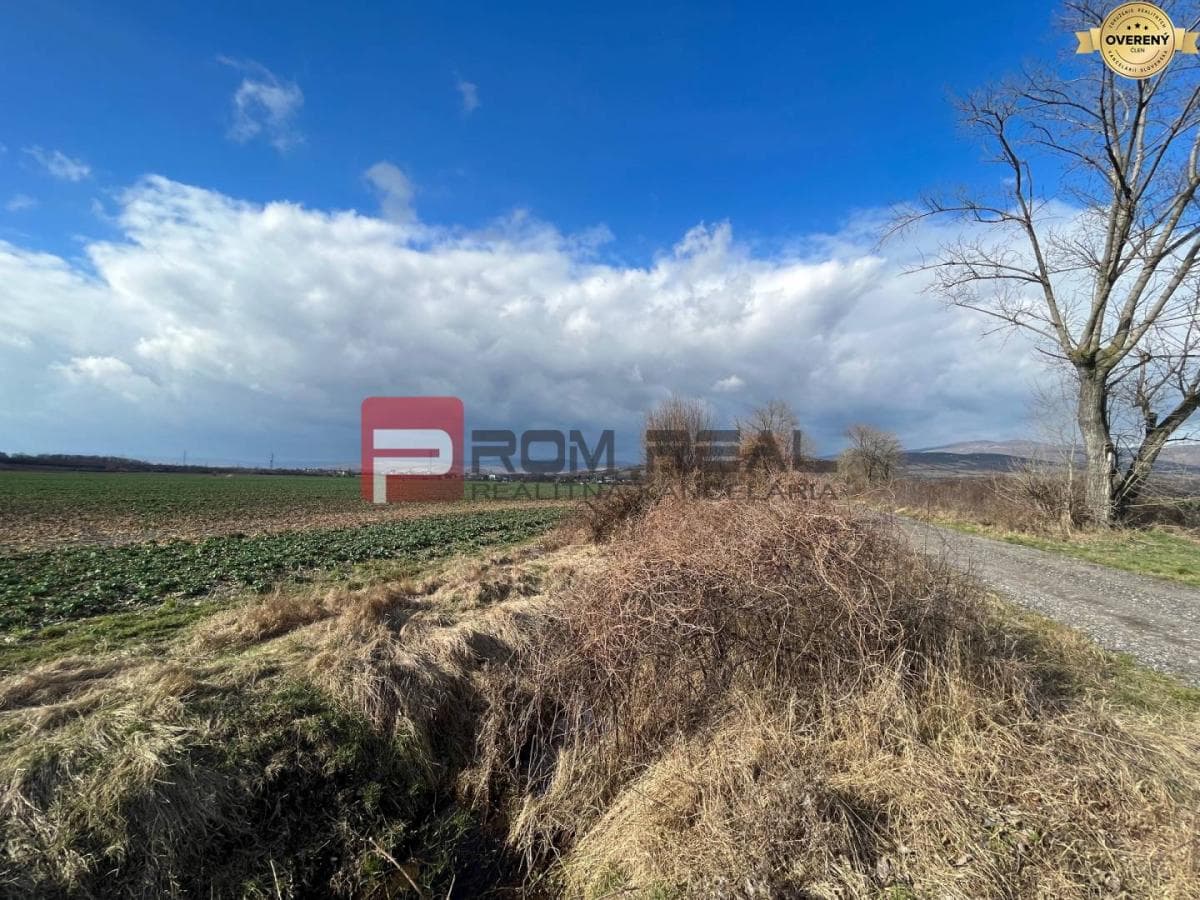 Fotografia nehnuteľnosti