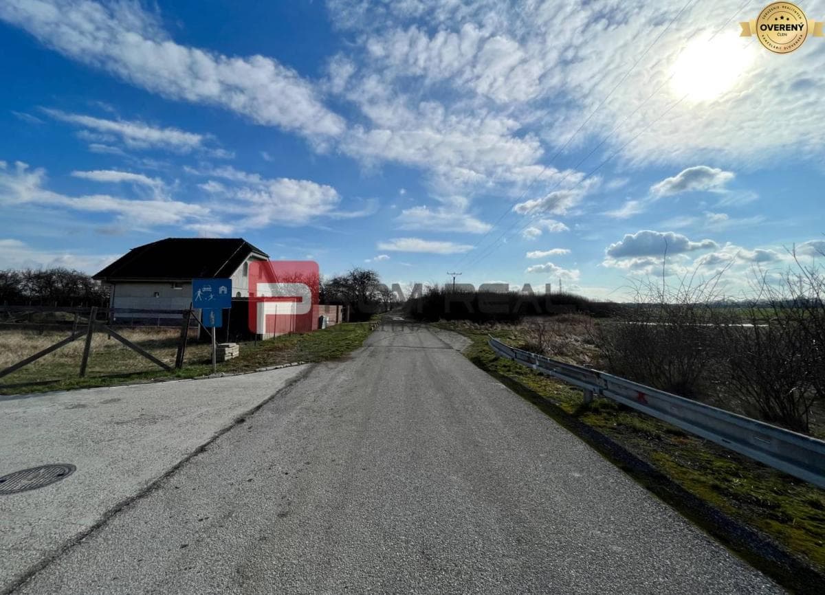 Fotografia nehnuteľnosti