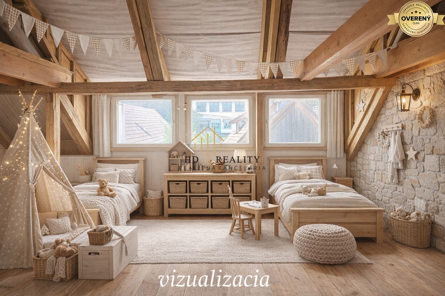 Zdjęcie nieruchomości