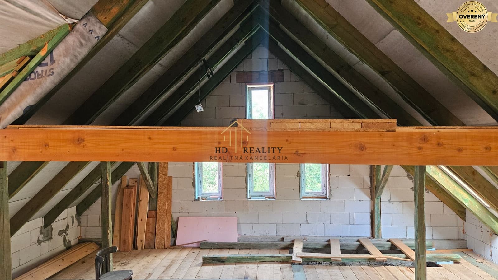 Zdjęcie nieruchomości