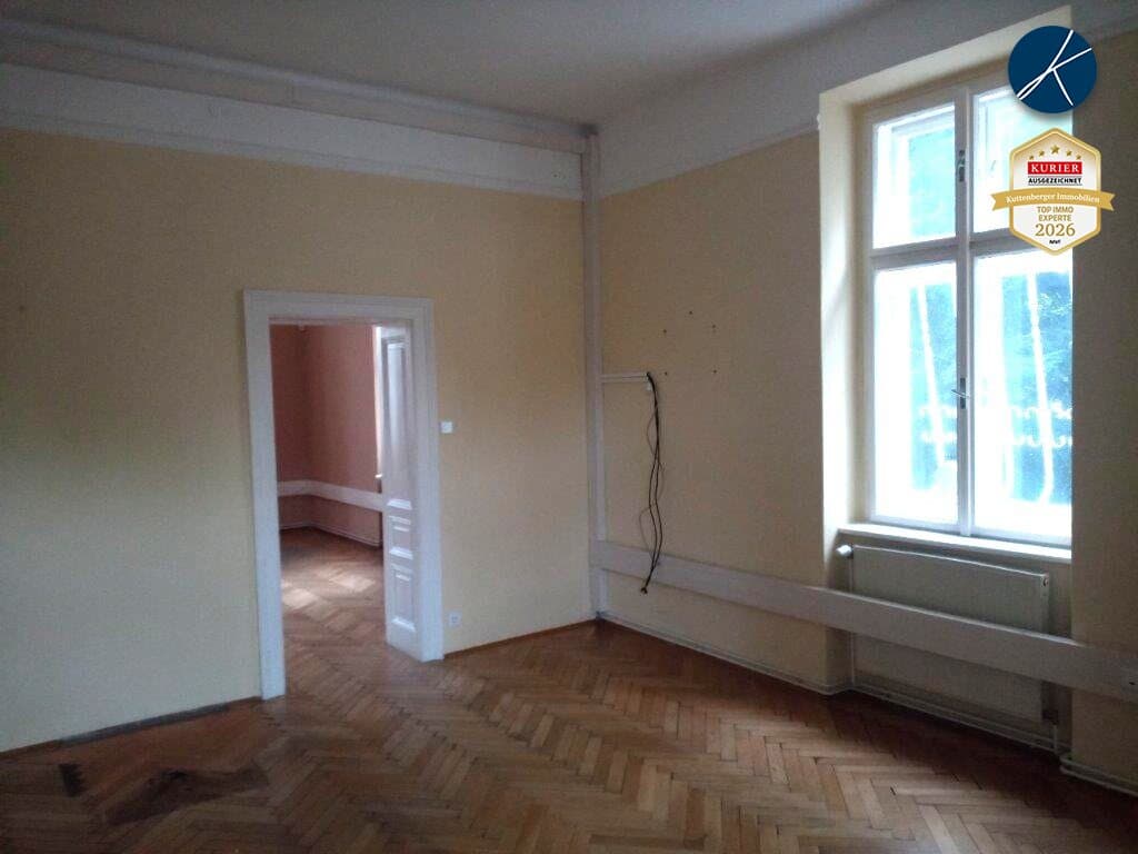 Zdjęcie nieruchomości