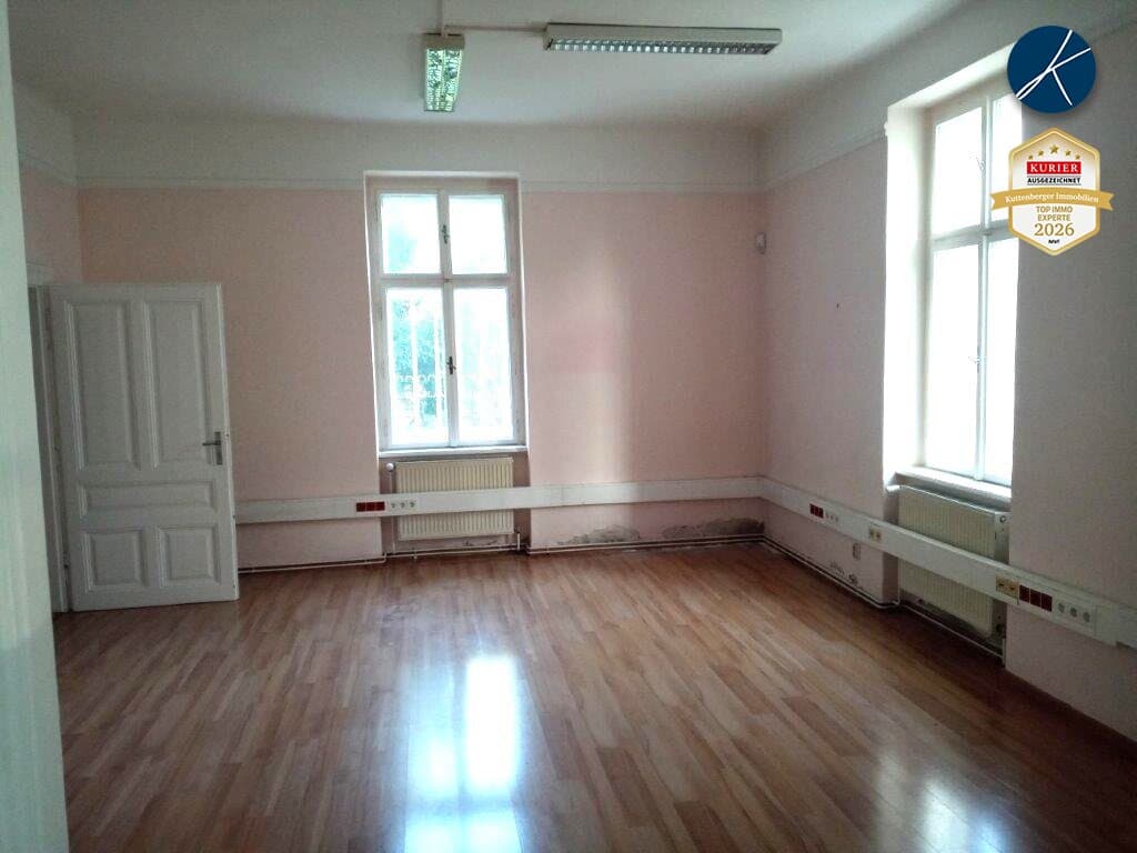 Zdjęcie nieruchomości