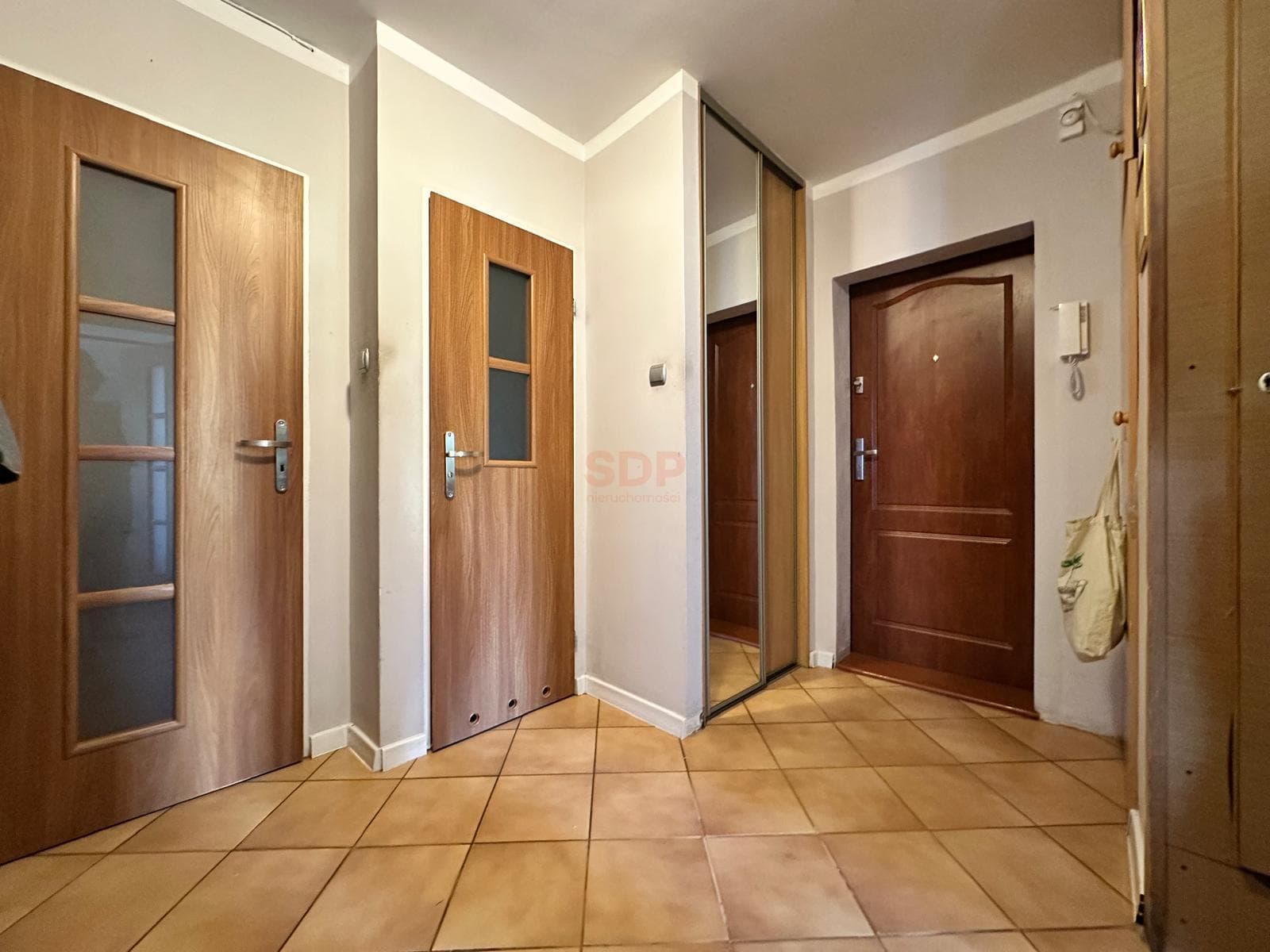 Fotografie nemovitosti