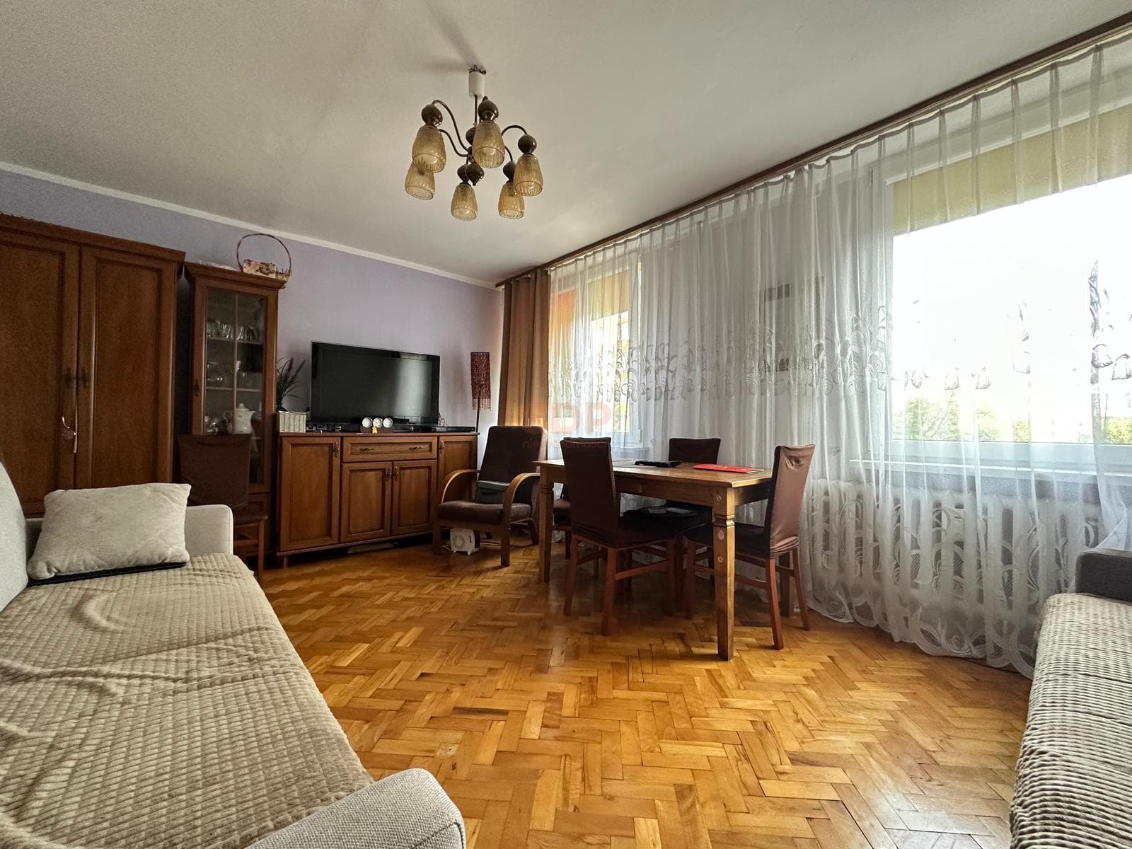 Fotografie nemovitosti