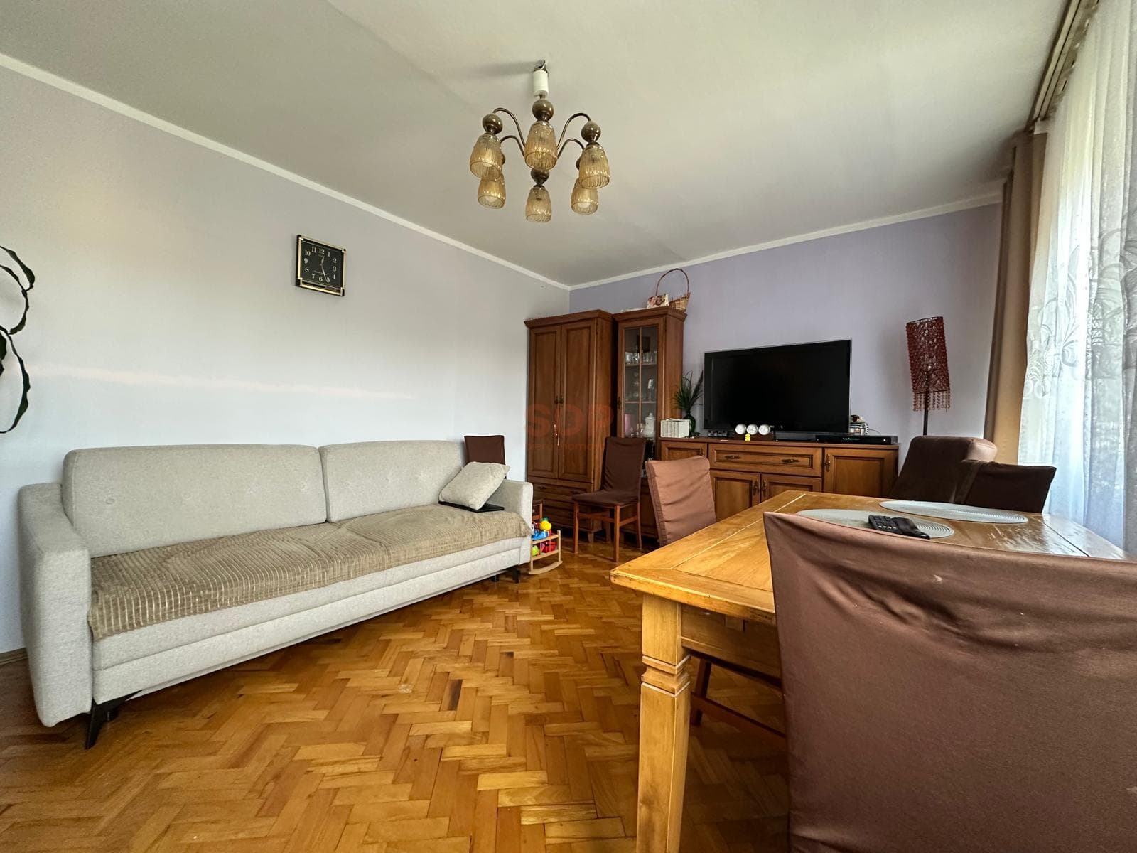 Fotografie nemovitosti