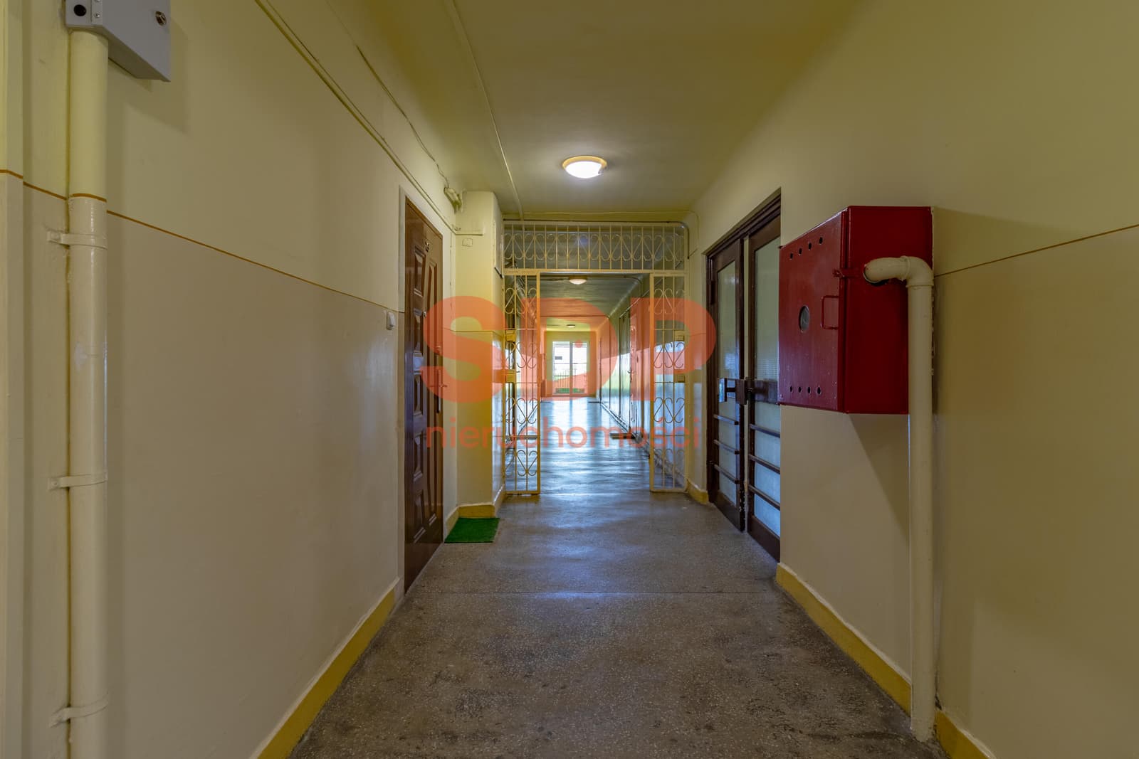 Fotografie nemovitosti