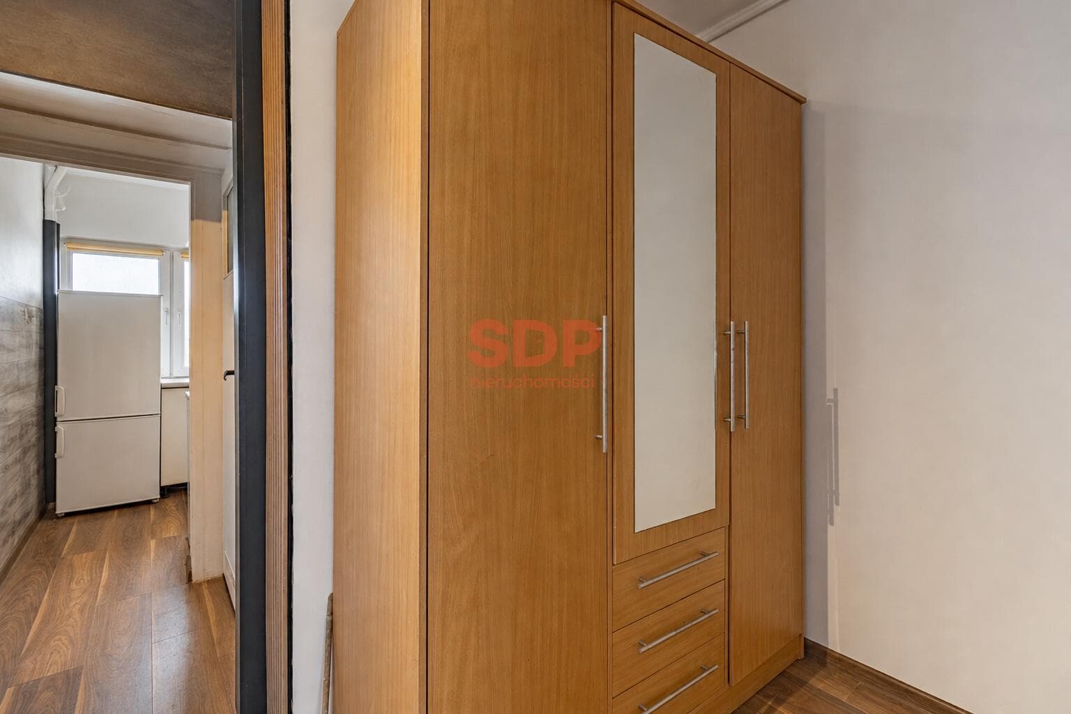 Fotografie nemovitosti