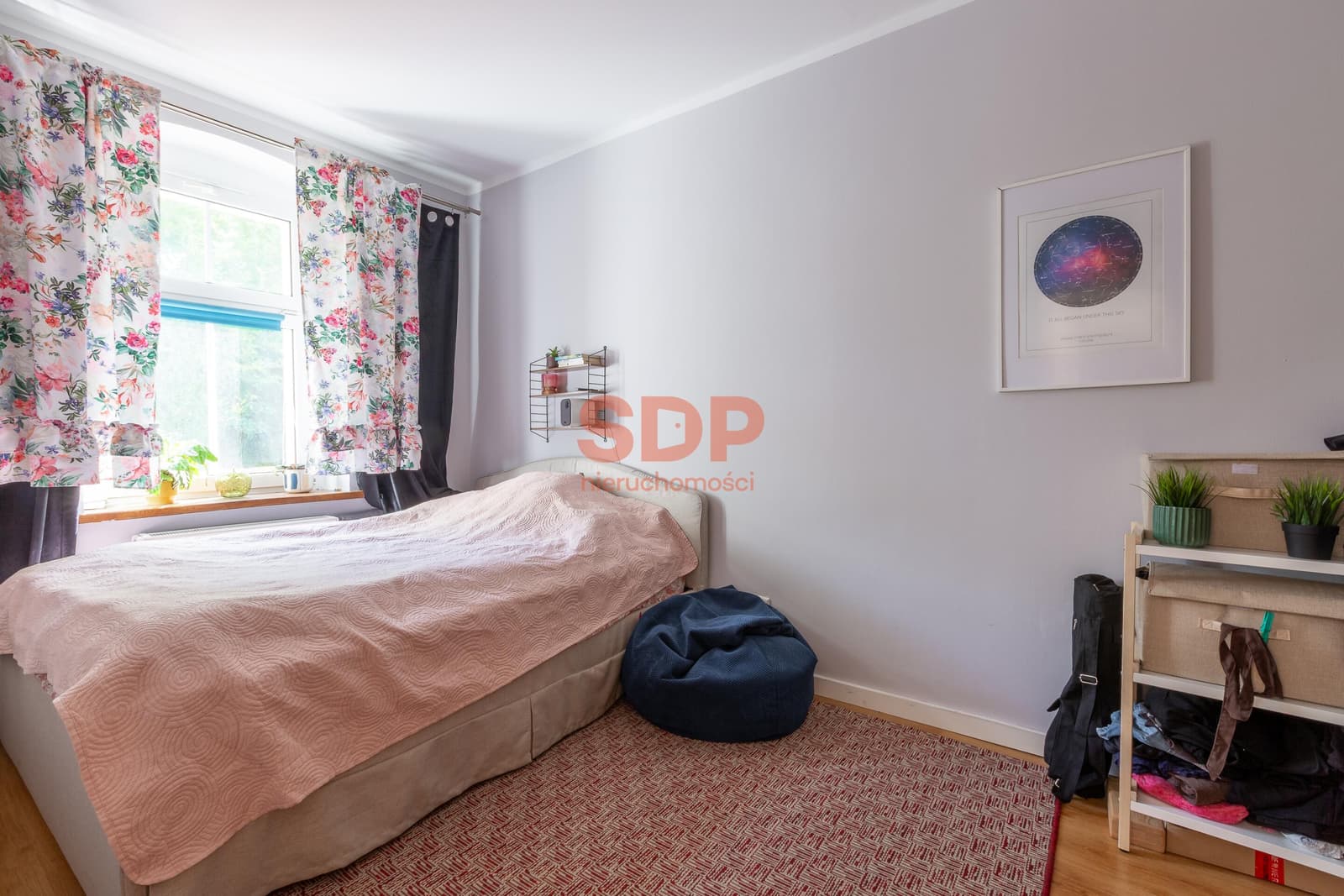 Fotografie nemovitosti