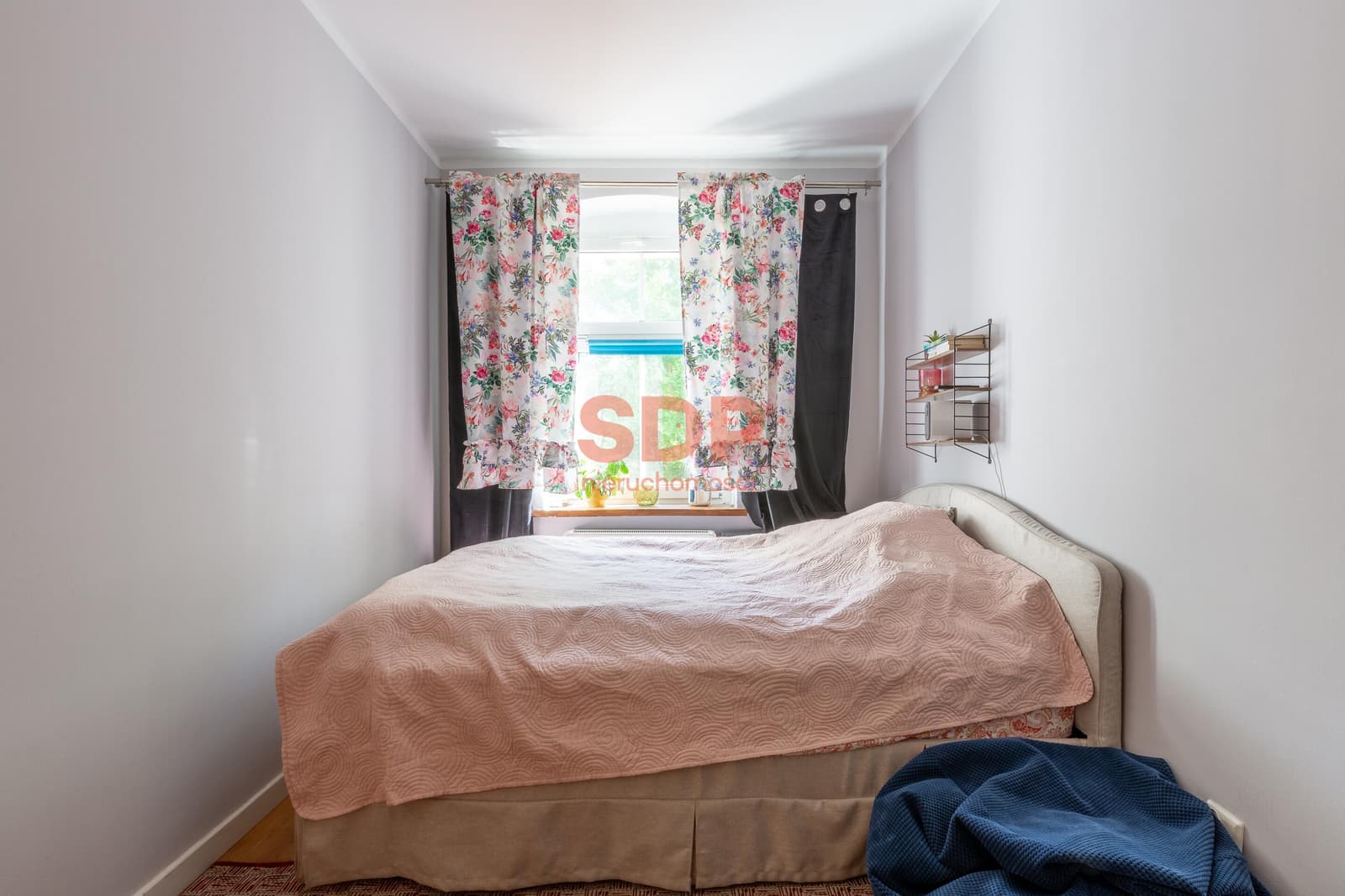 Fotografie nemovitosti