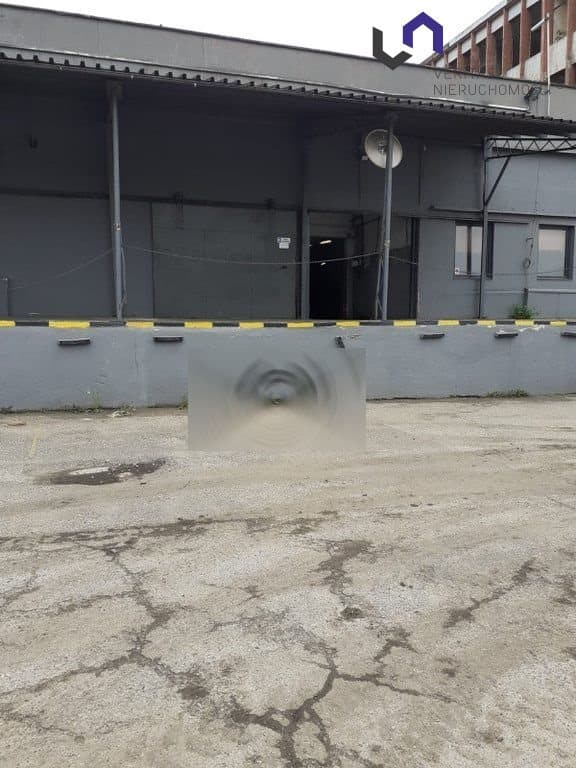 Foto de la propiedad