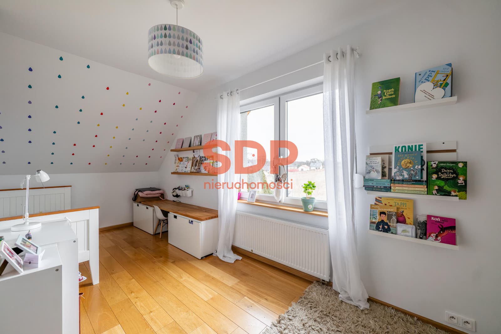Fotografie nemovitosti