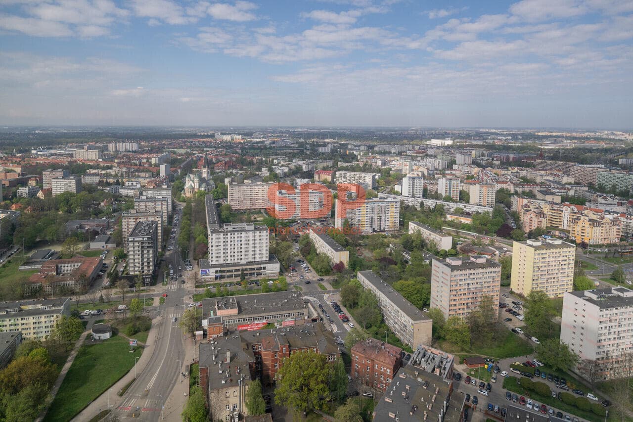 Fotografie nemovitosti