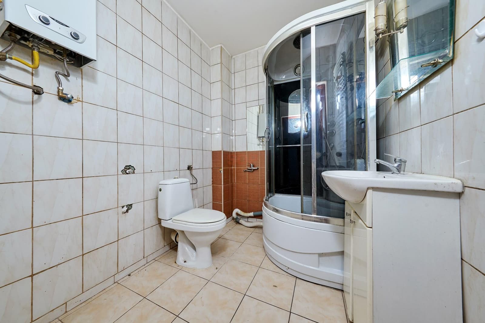 Photo de propriété