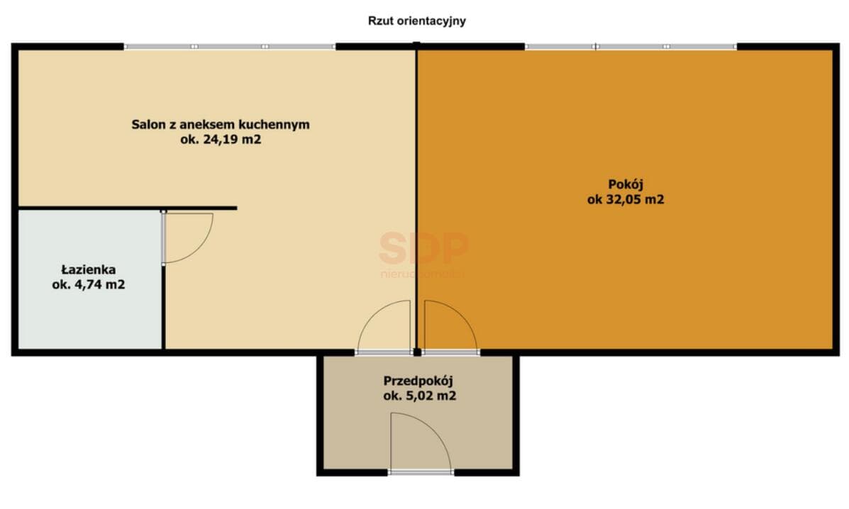 Photo de propriété