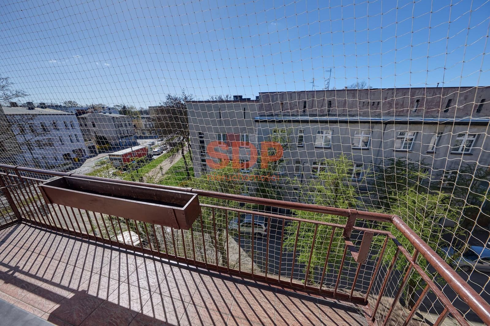 Снимка на имота