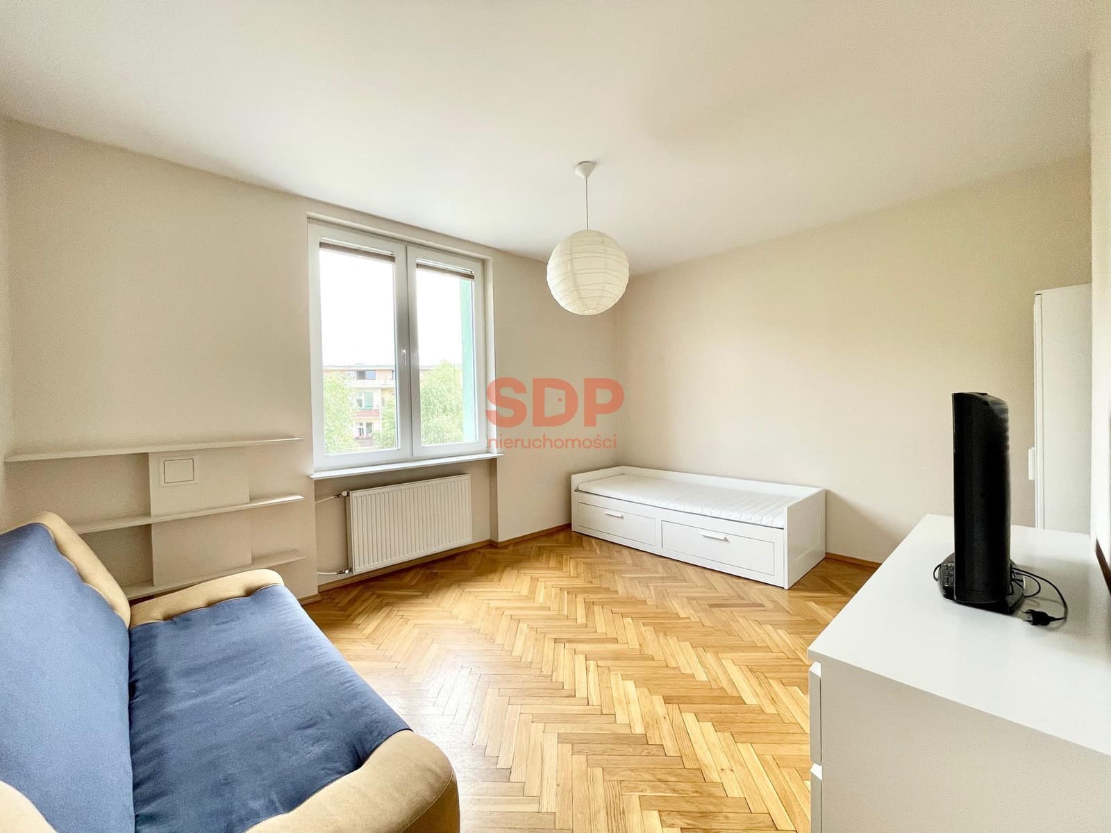 Fotografie nemovitosti