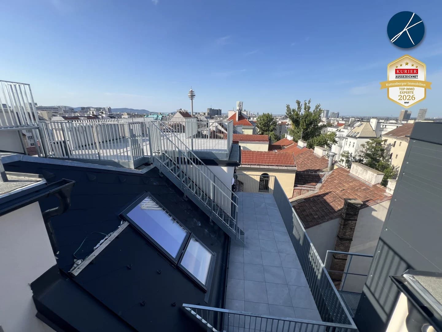 Photo de propriété